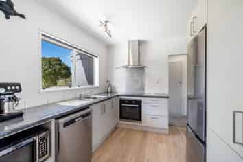 258 Pipiwai Road, Ngararatunua