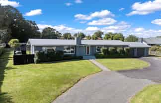 258 Pipiwai Road, Ngararatunua