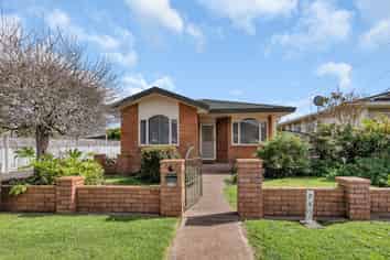 23 Princes Street, Kensington