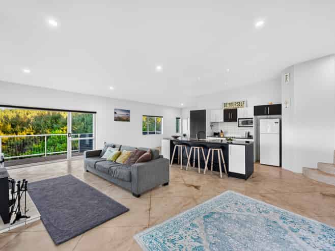 20 Inlet Views, Stillwater
