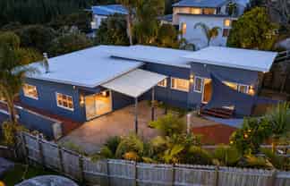 20 Inlet Views, Stillwater