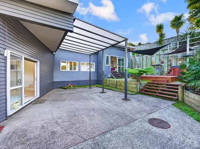 20 Inlet Views, Stillwater