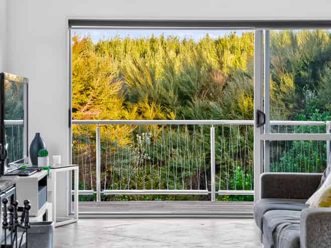 20 Inlet Views, Stillwater
