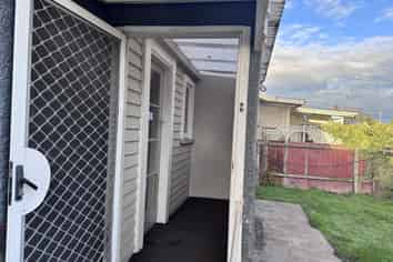 45A Ryan Street, Phillipstown