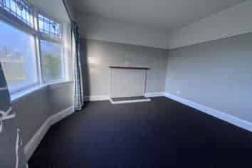 45A Ryan Street, Phillipstown