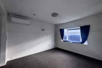 45A Ryan Street, Phillipstown