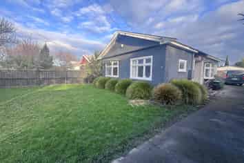 45A Ryan Street, Phillipstown