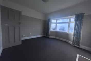 45A Ryan Street, Phillipstown