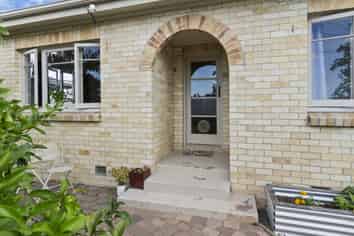 9a St Olpherts Avenue, Hamilton East