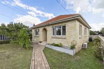 9a St Olpherts Avenue, Hamilton East