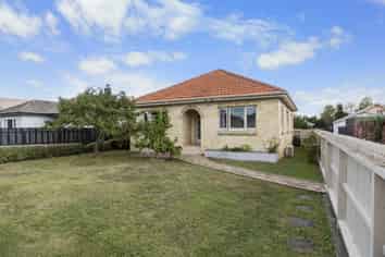9a St Olpherts Avenue, Hamilton East