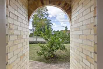 9a St Olpherts Avenue, Hamilton East
