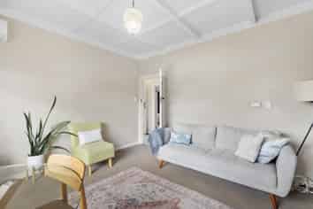 9a St Olpherts Avenue, Hamilton East