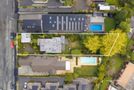 117 Jeffreys Road, Strowan, Christchurch City, Canterbury