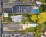 117 Jeffreys Road, Strowan, Christchurch City, Canterbury