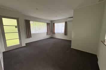 23A Clyde Street, Utuhina