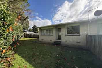 23A Clyde Street, Utuhina