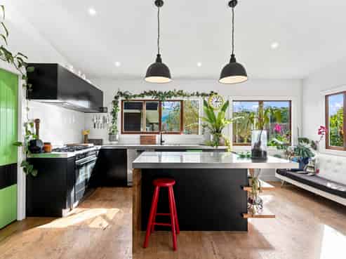 475 Main Road Riwaka, Motueka