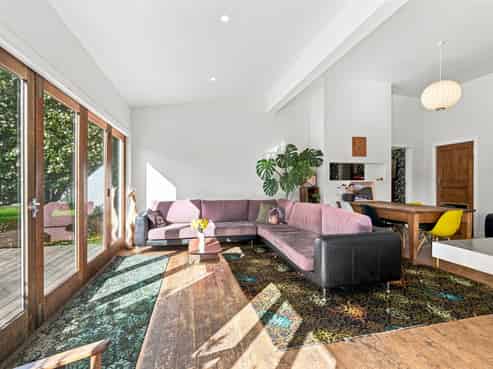 475 Main Road Riwaka, Motueka