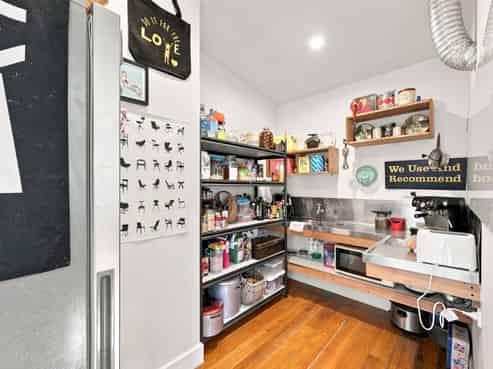 475 Main Road Riwaka, Motueka