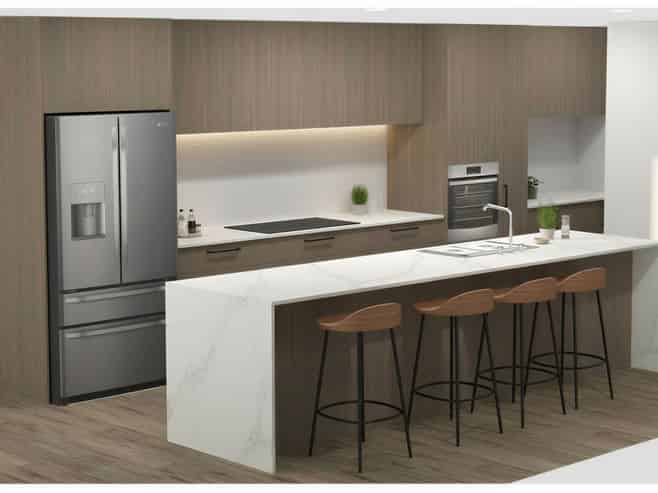 Lot 25 Tuarima Crescent, Redwood
