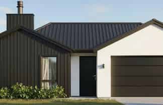Lot 25 Tuarima Crescent, Redwood