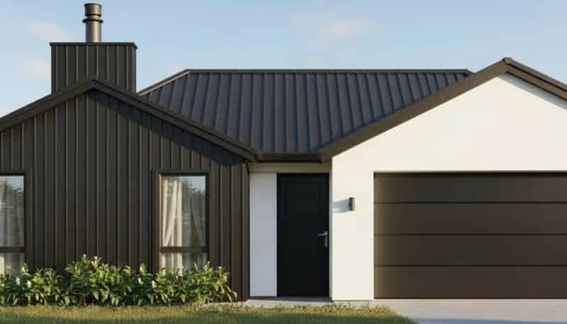 Lot 25 Tuarima Crescent, Redwood