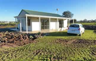 328 Puketaha Road, Puketaha