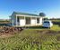328 Puketaha Road, Puketaha, Waikato, Waikato