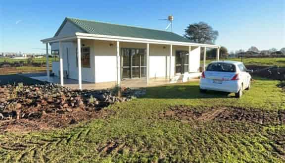 328 Puketaha Road, Puketaha