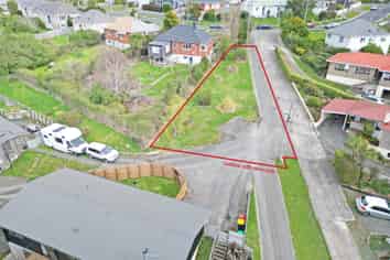 56A Puketai Street, Andersons Bay