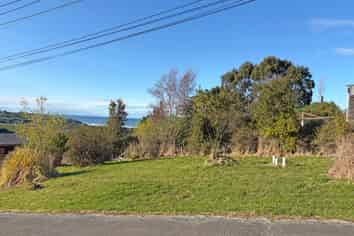 56A Puketai Street, Andersons Bay