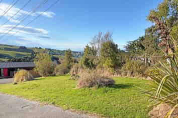 56A Puketai Street, Andersons Bay