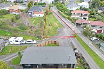 56A Puketai Street, Andersons Bay