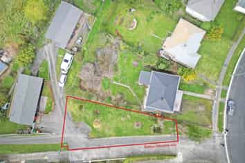 56A Puketai Street, Andersons Bay