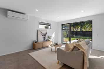 741 Gloucester Street, Avonside