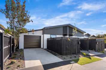 741 Gloucester Street, Avonside