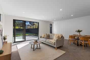 741 Gloucester Street, Avonside