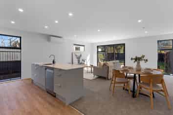 741 Gloucester Street, Avonside