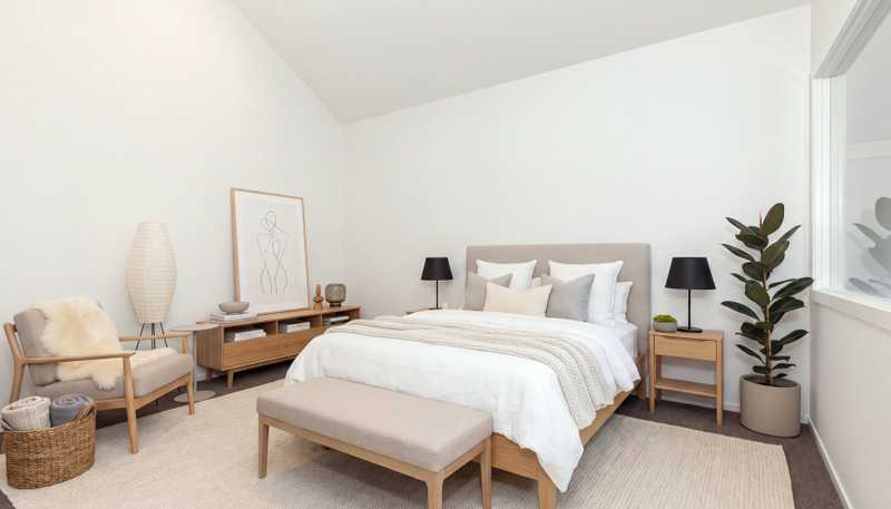 4/20 Forests Road, Stoke