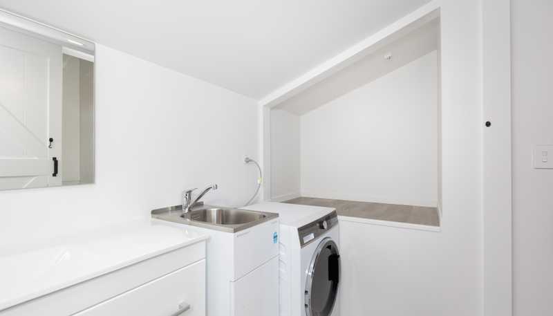 4/20 Forests Road, Stoke