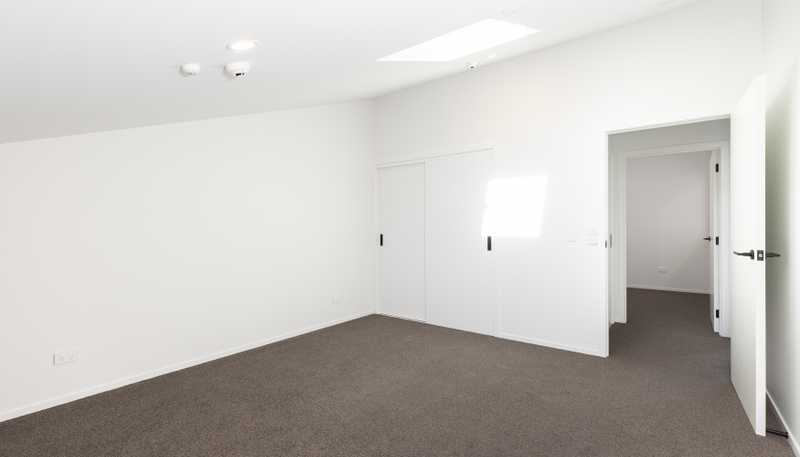 4/20 Forests Road, Stoke
