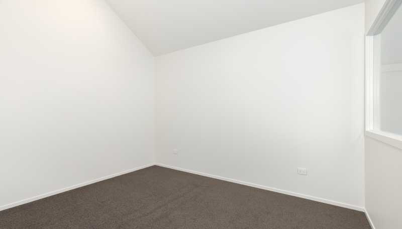 4/20 Forests Road, Stoke