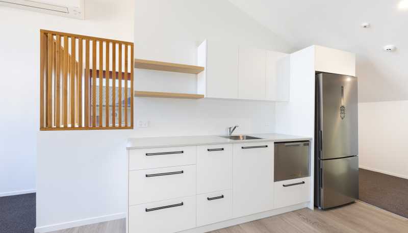 4/20 Forests Road, Stoke