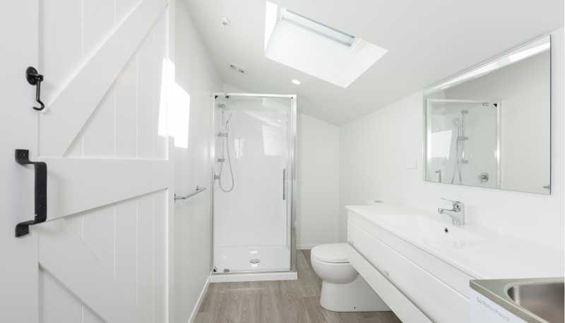 4/20 Forests Road, Stoke
