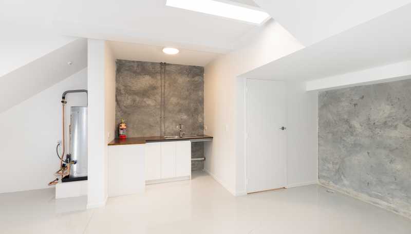 4/20 Forests Road, Stoke