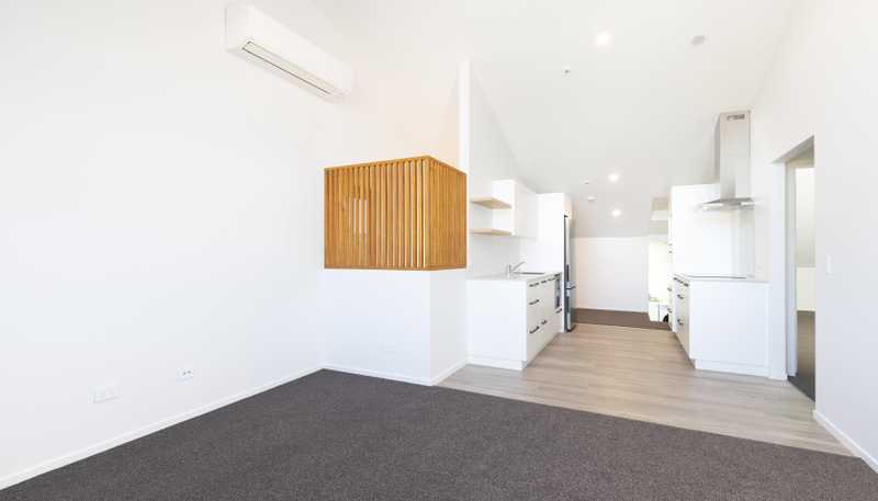 4/20 Forests Road, Stoke