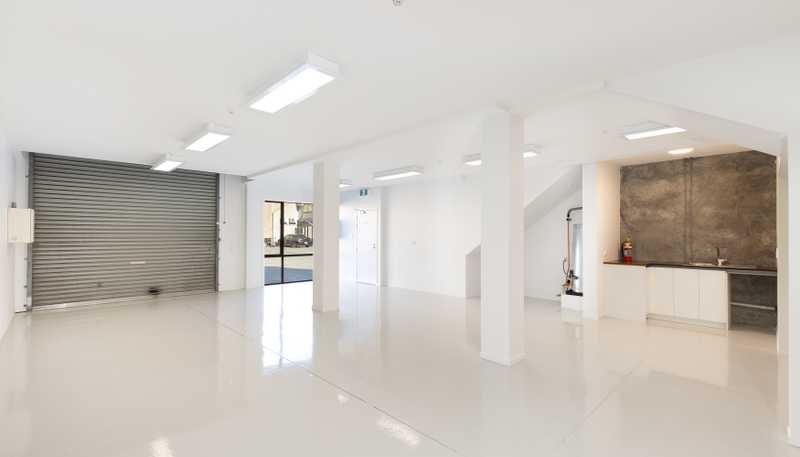 4/20 Forests Road, Stoke