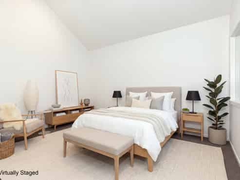 4/20 Forests Road, Stoke