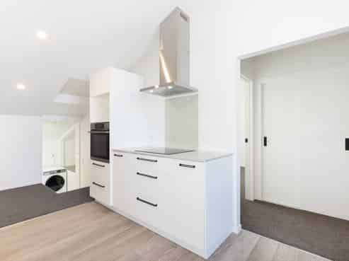 4/20 Forests Road, Stoke